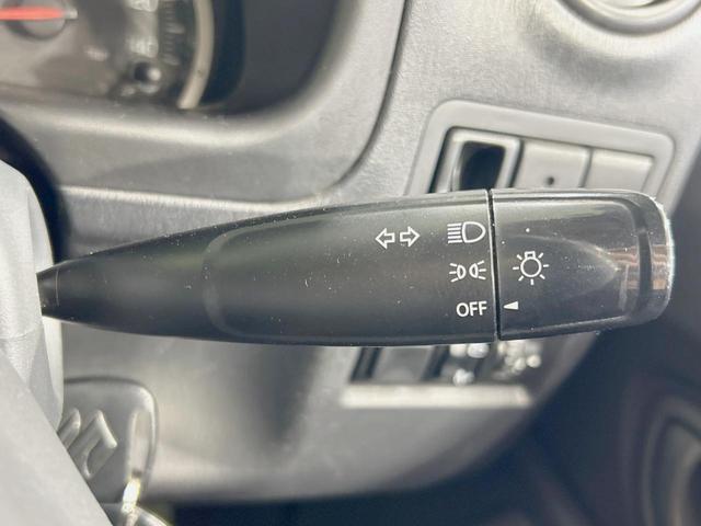 ジムニー ＸＣ　禁煙車　ＳＤナビ　Ｂｌｕｅｔｏｏｔｈ　ＥＴＣ　電動格納ミラー　キーレス　純正１６インチアルミ　フルセグ　フォグライト　ＤＶＤ／ＣＤ再生（32枚目）