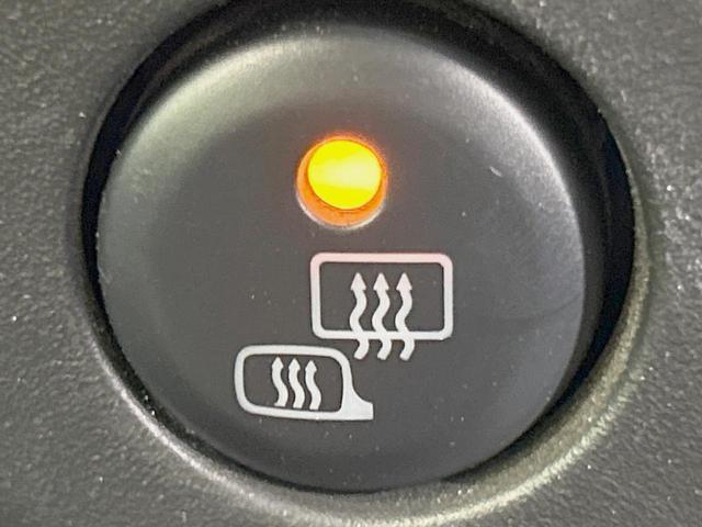 ジムニー ＸＣ　禁煙車　ＳＤナビ　Ｂｌｕｅｔｏｏｔｈ　ＥＴＣ　電動格納ミラー　キーレス　純正１６インチアルミ　フルセグ　フォグライト　ＤＶＤ／ＣＤ再生（33枚目）