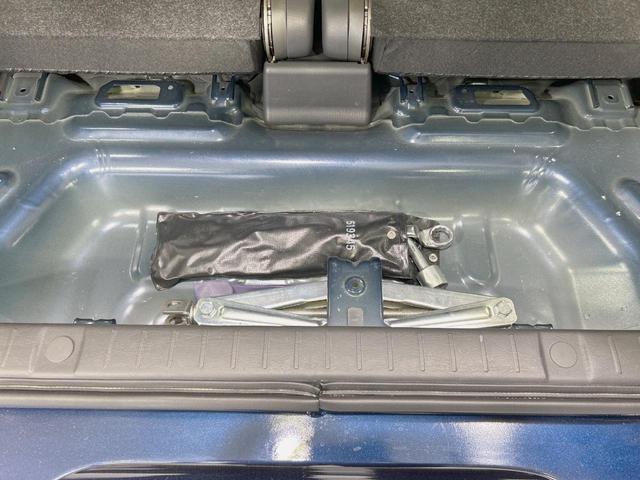 ジムニー ＸＣ　禁煙車　ＳＤナビ　Ｂｌｕｅｔｏｏｔｈ　ＥＴＣ　電動格納ミラー　キーレス　純正１６インチアルミ　フルセグ　フォグライト　ＤＶＤ／ＣＤ再生（34枚目）