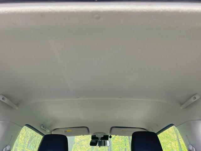 ジムニー ＸＣ　禁煙車　ＳＤナビ　Ｂｌｕｅｔｏｏｔｈ　ＥＴＣ　電動格納ミラー　キーレス　純正１６インチアルミ　フルセグ　フォグライト　ＤＶＤ／ＣＤ再生（47枚目）