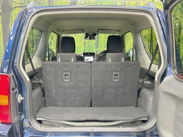 ジムニー ＸＣ　禁煙車　ＳＤナビ　Ｂｌｕｅｔｏｏｔｈ　ＥＴＣ　電動格納ミラー　キーレス　純正１６インチアルミ　フルセグ　フォグライト　ＤＶＤ／ＣＤ再生（48枚目）