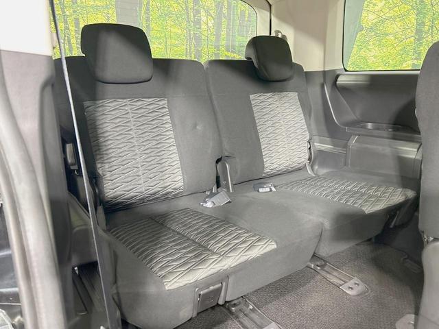 デリカＤ：５ Ｐ　純正１０型ナビ　全周囲カメラ　衝突軽減　両側電動ドア　サイドステップ　電動リア　シート／ステアリングヒーター　ドラレコ　ＥＴＣ　Ｂｌｕｅｔｏｏｔｈ　禁煙車　レーダークルーズ　ブラインドスポットモニター（10枚目）