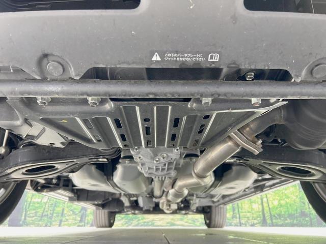 デリカＤ：５ Ｐ　純正１０型ナビ　全周囲カメラ　衝突軽減　両側電動ドア　サイドステップ　電動リア　シート／ステアリングヒーター　ドラレコ　ＥＴＣ　Ｂｌｕｅｔｏｏｔｈ　禁煙車　レーダークルーズ　ブラインドスポットモニター（19枚目）