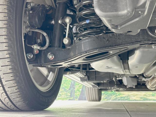 デリカＤ：５ Ｐ　純正１０型ナビ　全周囲カメラ　衝突軽減　両側電動ドア　サイドステップ　電動リア　シート／ステアリングヒーター　ドラレコ　ＥＴＣ　Ｂｌｕｅｔｏｏｔｈ　禁煙車　レーダークルーズ　ブラインドスポットモニター（20枚目）