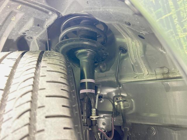 デリカＤ：５ Ｐ　純正１０型ナビ　全周囲カメラ　衝突軽減　両側電動ドア　サイドステップ　電動リア　シート／ステアリングヒーター　ドラレコ　ＥＴＣ　Ｂｌｕｅｔｏｏｔｈ　禁煙車　レーダークルーズ　ブラインドスポットモニター（21枚目）