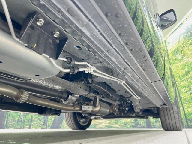 デリカＤ：５ Ｐ　純正１０型ナビ　全周囲カメラ　衝突軽減　両側電動ドア　サイドステップ　電動リア　シート／ステアリングヒーター　ドラレコ　ＥＴＣ　Ｂｌｕｅｔｏｏｔｈ　禁煙車　レーダークルーズ　ブラインドスポットモニター（23枚目）