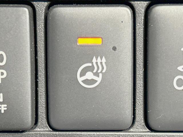 デリカＤ：５ Ｐ　純正１０型ナビ　全周囲カメラ　衝突軽減　両側電動ドア　サイドステップ　電動リア　シート／ステアリングヒーター　ドラレコ　ＥＴＣ　Ｂｌｕｅｔｏｏｔｈ　禁煙車　レーダークルーズ　ブラインドスポットモニター（26枚目）