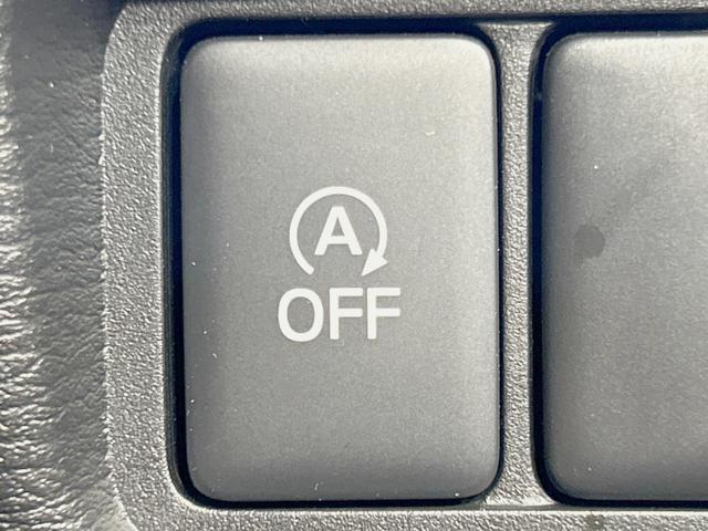 デリカＤ：５ Ｐ　純正１０型ナビ　全周囲カメラ　衝突軽減　両側電動ドア　サイドステップ　電動リア　シート／ステアリングヒーター　ドラレコ　ＥＴＣ　Ｂｌｕｅｔｏｏｔｈ　禁煙車　レーダークルーズ　ブラインドスポットモニター（29枚目）