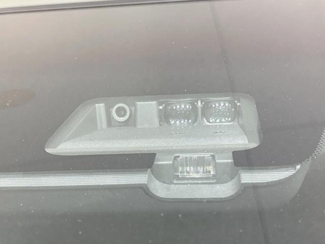 デリカＤ：５ Ｐ　純正１０型ナビ　全周囲カメラ　衝突軽減　両側電動ドア　サイドステップ　電動リア　シート／ステアリングヒーター　ドラレコ　ＥＴＣ　Ｂｌｕｅｔｏｏｔｈ　禁煙車　レーダークルーズ　ブラインドスポットモニター（33枚目）