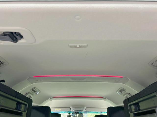 デリカＤ：５ Ｐ　純正１０型ナビ　全周囲カメラ　衝突軽減　両側電動ドア　サイドステップ　電動リア　シート／ステアリングヒーター　ドラレコ　ＥＴＣ　Ｂｌｕｅｔｏｏｔｈ　禁煙車　レーダークルーズ　ブラインドスポットモニター（34枚目）