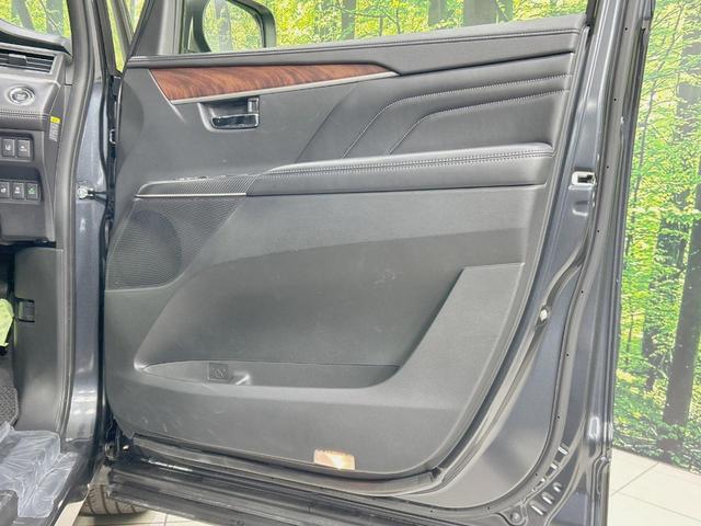 デリカＤ：５ Ｐ　純正１０型ナビ　全周囲カメラ　衝突軽減　両側電動ドア　サイドステップ　電動リア　シート／ステアリングヒーター　ドラレコ　ＥＴＣ　Ｂｌｕｅｔｏｏｔｈ　禁煙車　レーダークルーズ　ブラインドスポットモニター（41枚目）