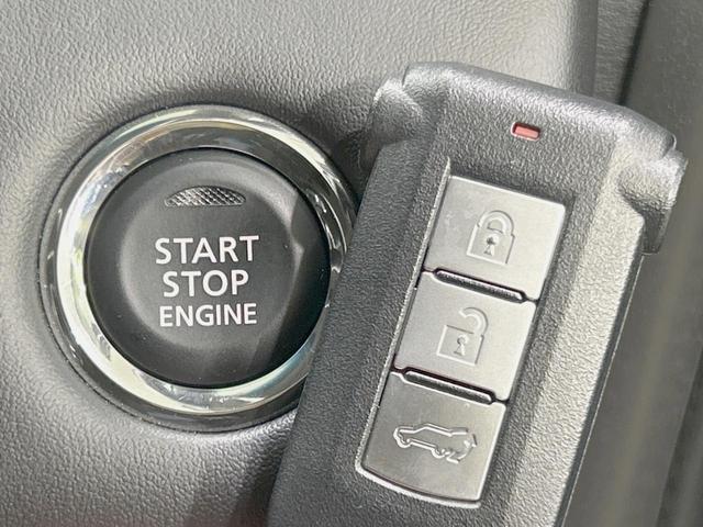 デリカＤ：５ Ｐ　純正１０型ナビ　全周囲カメラ　衝突軽減　両側電動ドア　サイドステップ　電動リア　シート／ステアリングヒーター　ドラレコ　ＥＴＣ　Ｂｌｕｅｔｏｏｔｈ　禁煙車　レーダークルーズ　ブラインドスポットモニター（43枚目）