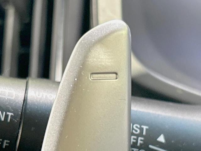 デリカＤ：５ Ｐ　純正１０型ナビ　全周囲カメラ　衝突軽減　両側電動ドア　サイドステップ　電動リア　シート／ステアリングヒーター　ドラレコ　ＥＴＣ　Ｂｌｕｅｔｏｏｔｈ　禁煙車　レーダークルーズ　ブラインドスポットモニター（48枚目）