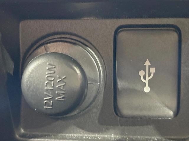 デリカＤ：５ Ｐ　純正１０型ナビ　全周囲カメラ　衝突軽減　両側電動ドア　サイドステップ　電動リア　シート／ステアリングヒーター　ドラレコ　ＥＴＣ　Ｂｌｕｅｔｏｏｔｈ　禁煙車　レーダークルーズ　ブラインドスポットモニター（53枚目）