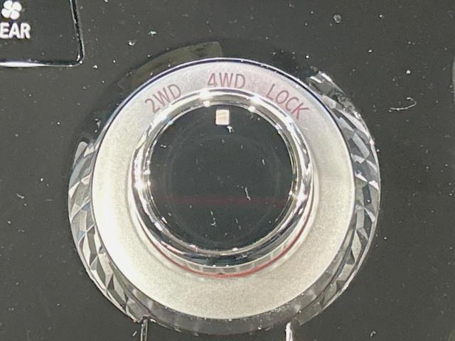 デリカＤ：５ Ｐ　純正１０型ナビ　全周囲カメラ　衝突軽減　両側電動ドア　サイドステップ　電動リア　シート／ステアリングヒーター　ドラレコ　ＥＴＣ　Ｂｌｕｅｔｏｏｔｈ　禁煙車　レーダークルーズ　ブラインドスポットモニター（55枚目）