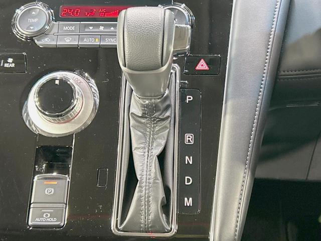 デリカＤ：５ Ｐ　純正１０型ナビ　全周囲カメラ　衝突軽減　両側電動ドア　サイドステップ　電動リア　シート／ステアリングヒーター　ドラレコ　ＥＴＣ　Ｂｌｕｅｔｏｏｔｈ　禁煙車　レーダークルーズ　ブラインドスポットモニター（56枚目）