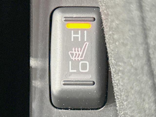 デリカＤ：５ Ｐ　純正１０型ナビ　全周囲カメラ　衝突軽減　両側電動ドア　サイドステップ　電動リア　シート／ステアリングヒーター　ドラレコ　ＥＴＣ　Ｂｌｕｅｔｏｏｔｈ　禁煙車　レーダークルーズ　ブラインドスポットモニター（63枚目）