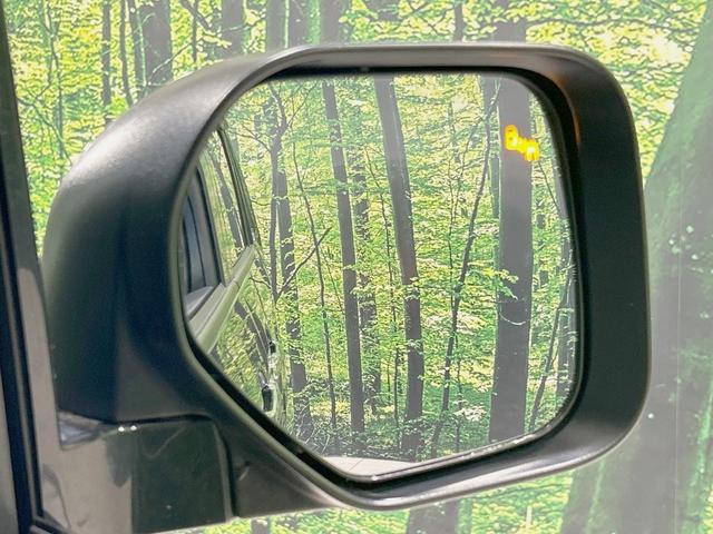 デリカＤ：５ Ｐ　純正１０型ナビ　全周囲カメラ　衝突軽減　両側電動ドア　サイドステップ　電動リア　シート／ステアリングヒーター　ドラレコ　ＥＴＣ　Ｂｌｕｅｔｏｏｔｈ　禁煙車　レーダークルーズ　ブラインドスポットモニター（70枚目）