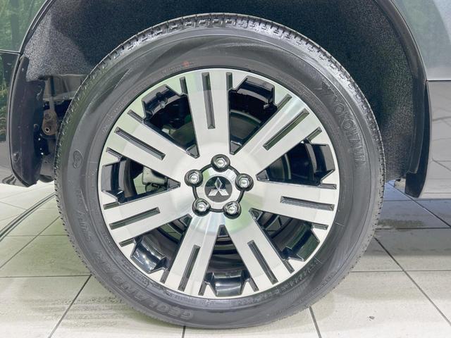 デリカＤ：５ Ｐ　純正１０型ナビ　全周囲カメラ　衝突軽減　両側電動ドア　サイドステップ　電動リア　シート／ステアリングヒーター　ドラレコ　ＥＴＣ　Ｂｌｕｅｔｏｏｔｈ　禁煙車　レーダークルーズ　ブラインドスポットモニター（72枚目）