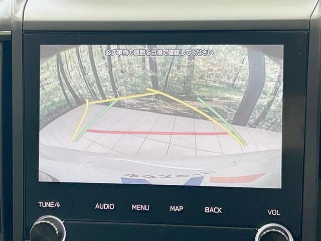 インプレッサスポーツ アドバンス　純正８型ナビ　アイサイト　スバルリヤビークルディテクション　リヤビューカメラ　ドラレコ　ＥＴＣ　ｅ－ＢＯＸＥＲ　禁煙車　メモリー付パワーシート　ＬＥＤヘッド　純正１７インチアルミ　レーダークルーズ（4枚目）