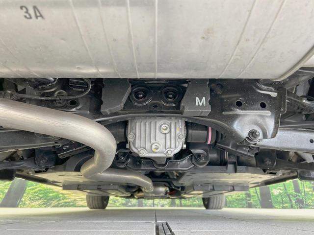 インプレッサスポーツ アドバンス　純正８型ナビ　アイサイト　スバルリヤビークルディテクション　リヤビューカメラ　ドラレコ　ＥＴＣ　ｅ－ＢＯＸＥＲ　禁煙車　メモリー付パワーシート　ＬＥＤヘッド　純正１７インチアルミ　レーダークルーズ（18枚目）