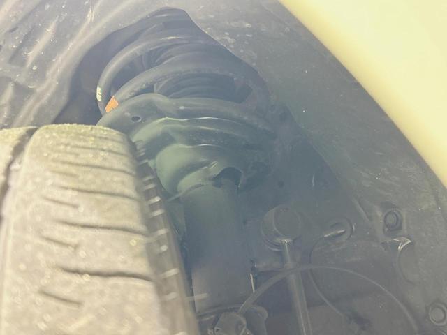 インプレッサスポーツ アドバンス　純正８型ナビ　アイサイト　スバルリヤビークルディテクション　リヤビューカメラ　ドラレコ　ＥＴＣ　ｅ－ＢＯＸＥＲ　禁煙車　メモリー付パワーシート　ＬＥＤヘッド　純正１７インチアルミ　レーダークルーズ（20枚目）