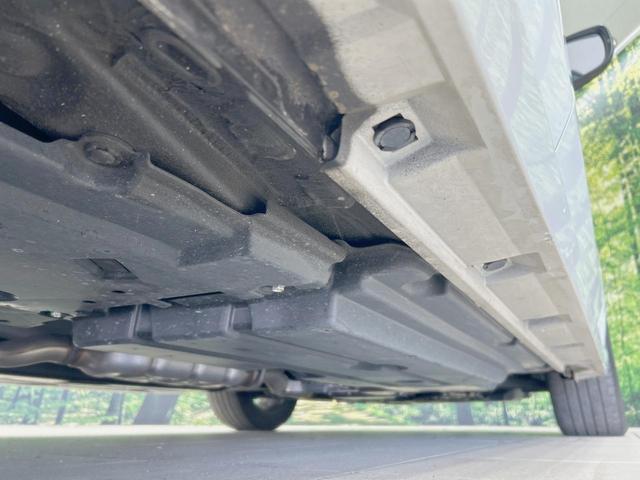 インプレッサスポーツ アドバンス　純正８型ナビ　アイサイト　スバルリヤビークルディテクション　リヤビューカメラ　ドラレコ　ＥＴＣ　ｅ－ＢＯＸＥＲ　禁煙車　メモリー付パワーシート　ＬＥＤヘッド　純正１７インチアルミ　レーダークルーズ（22枚目）