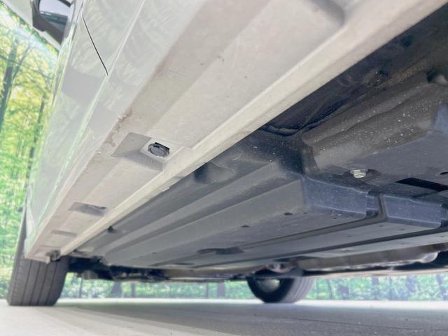 インプレッサスポーツ アドバンス　純正８型ナビ　アイサイト　スバルリヤビークルディテクション　リヤビューカメラ　ドラレコ　ＥＴＣ　ｅ－ＢＯＸＥＲ　禁煙車　メモリー付パワーシート　ＬＥＤヘッド　純正１７インチアルミ　レーダークルーズ（23枚目）