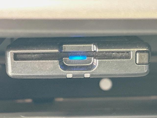 インプレッサスポーツ アドバンス　純正８型ナビ　アイサイト　スバルリヤビークルディテクション　リヤビューカメラ　ドラレコ　ＥＴＣ　ｅ－ＢＯＸＥＲ　禁煙車　メモリー付パワーシート　ＬＥＤヘッド　純正１７インチアルミ　レーダークルーズ（27枚目）