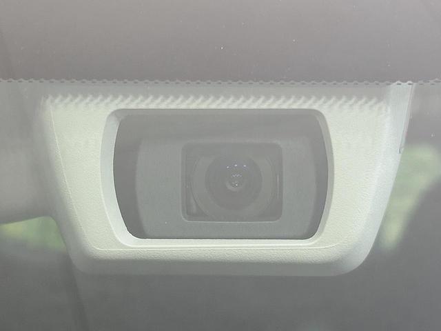 インプレッサスポーツ アドバンス　純正８型ナビ　アイサイト　スバルリヤビークルディテクション　リヤビューカメラ　ドラレコ　ＥＴＣ　ｅ－ＢＯＸＥＲ　禁煙車　メモリー付パワーシート　ＬＥＤヘッド　純正１７インチアルミ　レーダークルーズ（32枚目）