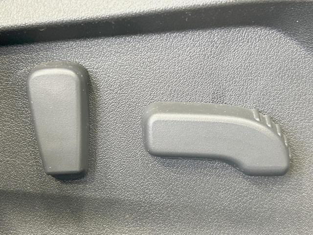 インプレッサスポーツ アドバンス　純正８型ナビ　アイサイト　スバルリヤビークルディテクション　リヤビューカメラ　ドラレコ　ＥＴＣ　ｅ－ＢＯＸＥＲ　禁煙車　メモリー付パワーシート　ＬＥＤヘッド　純正１７インチアルミ　レーダークルーズ（33枚目）