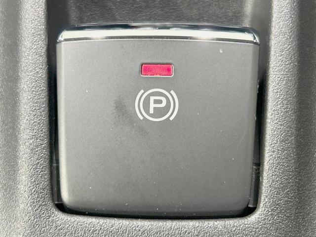 インプレッサスポーツ アドバンス　純正８型ナビ　アイサイト　スバルリヤビークルディテクション　リヤビューカメラ　ドラレコ　ＥＴＣ　ｅ－ＢＯＸＥＲ　禁煙車　メモリー付パワーシート　ＬＥＤヘッド　純正１７インチアルミ　レーダークルーズ（34枚目）