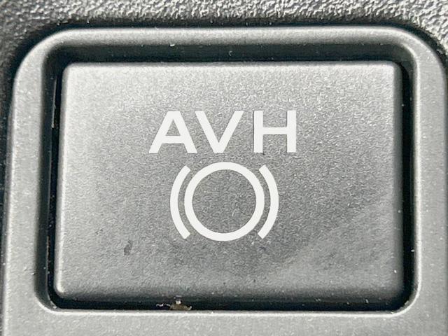 インプレッサスポーツ アドバンス　純正８型ナビ　アイサイト　スバルリヤビークルディテクション　リヤビューカメラ　ドラレコ　ＥＴＣ　ｅ－ＢＯＸＥＲ　禁煙車　メモリー付パワーシート　ＬＥＤヘッド　純正１７インチアルミ　レーダークルーズ（35枚目）