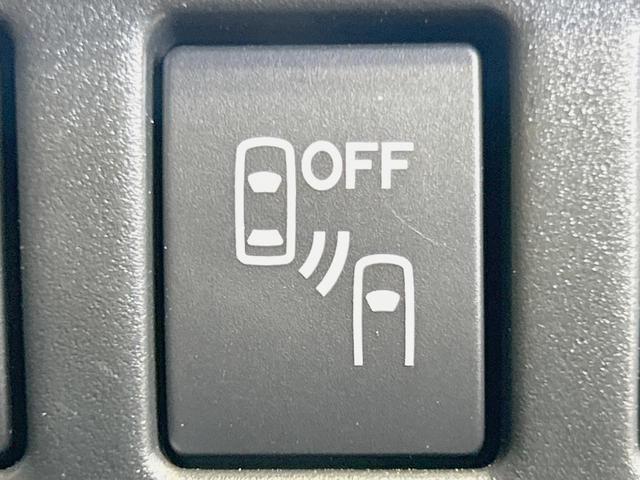 インプレッサスポーツ アドバンス　純正８型ナビ　アイサイト　スバルリヤビークルディテクション　リヤビューカメラ　ドラレコ　ＥＴＣ　ｅ－ＢＯＸＥＲ　禁煙車　メモリー付パワーシート　ＬＥＤヘッド　純正１７インチアルミ　レーダークルーズ（36枚目）