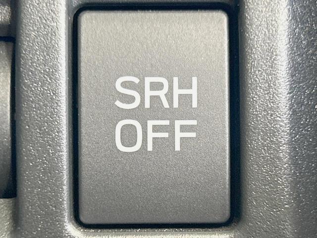 インプレッサスポーツ アドバンス　純正８型ナビ　アイサイト　スバルリヤビークルディテクション　リヤビューカメラ　ドラレコ　ＥＴＣ　ｅ－ＢＯＸＥＲ　禁煙車　メモリー付パワーシート　ＬＥＤヘッド　純正１７インチアルミ　レーダークルーズ（37枚目）