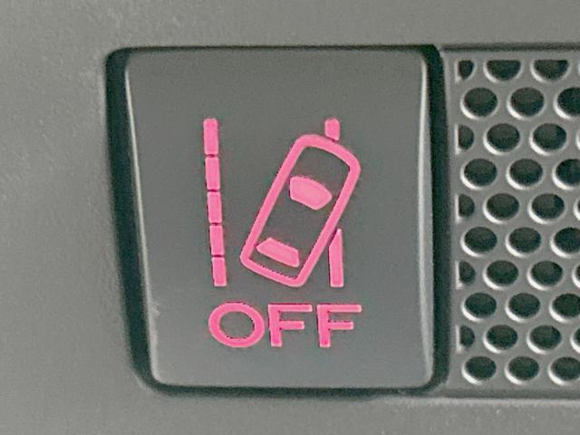 インプレッサスポーツ アドバンス　純正８型ナビ　アイサイト　スバルリヤビークルディテクション　リヤビューカメラ　ドラレコ　ＥＴＣ　ｅ－ＢＯＸＥＲ　禁煙車　メモリー付パワーシート　ＬＥＤヘッド　純正１７インチアルミ　レーダークルーズ（39枚目）