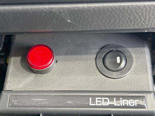 インプレッサスポーツ アドバンス　純正８型ナビ　アイサイト　スバルリヤビークルディテクション　リヤビューカメラ　ドラレコ　ＥＴＣ　ｅ－ＢＯＸＥＲ　禁煙車　メモリー付パワーシート　ＬＥＤヘッド　純正１７インチアルミ　レーダークルーズ（42枚目）