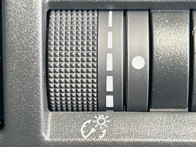 インプレッサスポーツ アドバンス　純正８型ナビ　アイサイト　スバルリヤビークルディテクション　リヤビューカメラ　ドラレコ　ＥＴＣ　ｅ－ＢＯＸＥＲ　禁煙車　メモリー付パワーシート　ＬＥＤヘッド　純正１７インチアルミ　レーダークルーズ（44枚目）