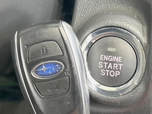 インプレッサスポーツ アドバンス　純正８型ナビ　アイサイト　スバルリヤビークルディテクション　リヤビューカメラ　ドラレコ　ＥＴＣ　ｅ－ＢＯＸＥＲ　禁煙車　メモリー付パワーシート　ＬＥＤヘッド　純正１７インチアルミ　レーダークルーズ（46枚目）