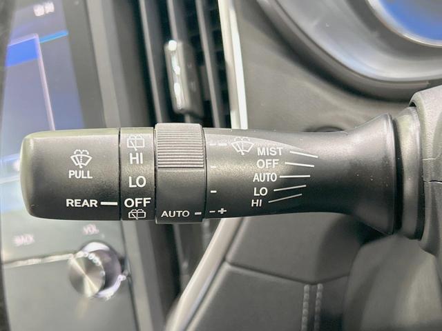 インプレッサスポーツ アドバンス　純正８型ナビ　アイサイト　スバルリヤビークルディテクション　リヤビューカメラ　ドラレコ　ＥＴＣ　ｅ－ＢＯＸＥＲ　禁煙車　メモリー付パワーシート　ＬＥＤヘッド　純正１７インチアルミ　レーダークルーズ（48枚目）