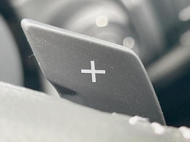 インプレッサスポーツ アドバンス　純正８型ナビ　アイサイト　スバルリヤビークルディテクション　リヤビューカメラ　ドラレコ　ＥＴＣ　ｅ－ＢＯＸＥＲ　禁煙車　メモリー付パワーシート　ＬＥＤヘッド　純正１７インチアルミ　レーダークルーズ（49枚目）