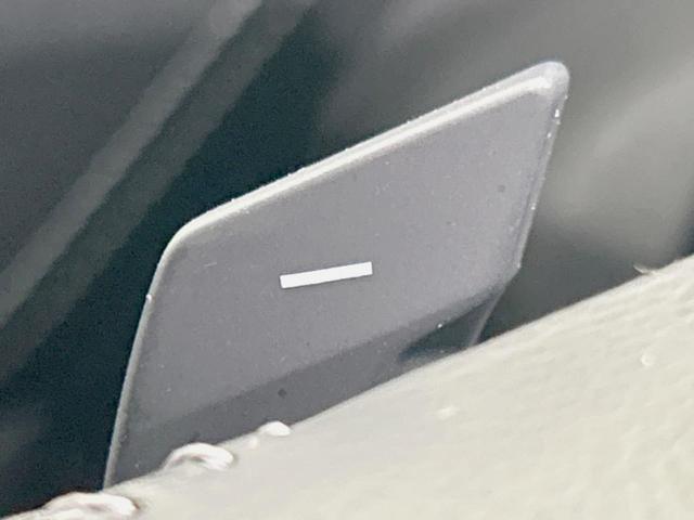 インプレッサスポーツ アドバンス　純正８型ナビ　アイサイト　スバルリヤビークルディテクション　リヤビューカメラ　ドラレコ　ＥＴＣ　ｅ－ＢＯＸＥＲ　禁煙車　メモリー付パワーシート　ＬＥＤヘッド　純正１７インチアルミ　レーダークルーズ（50枚目）