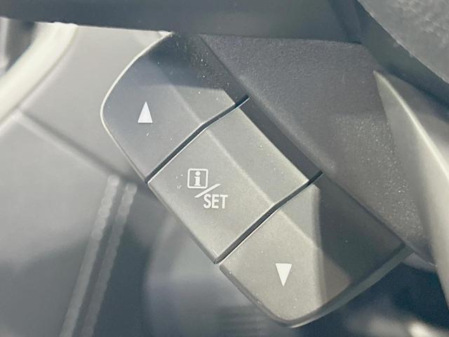 インプレッサスポーツ アドバンス　純正８型ナビ　アイサイト　スバルリヤビークルディテクション　リヤビューカメラ　ドラレコ　ＥＴＣ　ｅ－ＢＯＸＥＲ　禁煙車　メモリー付パワーシート　ＬＥＤヘッド　純正１７インチアルミ　レーダークルーズ（52枚目）