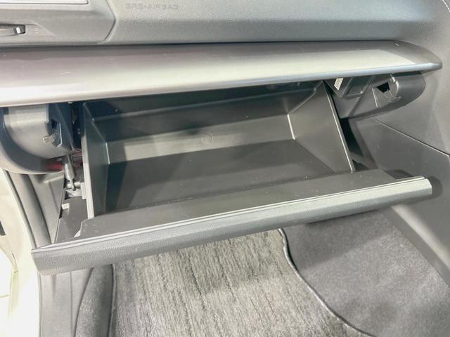 インプレッサスポーツ アドバンス　純正８型ナビ　アイサイト　スバルリヤビークルディテクション　リヤビューカメラ　ドラレコ　ＥＴＣ　ｅ－ＢＯＸＥＲ　禁煙車　メモリー付パワーシート　ＬＥＤヘッド　純正１７インチアルミ　レーダークルーズ（53枚目）