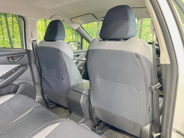 インプレッサスポーツ アドバンス　純正８型ナビ　アイサイト　スバルリヤビークルディテクション　リヤビューカメラ　ドラレコ　ＥＴＣ　ｅ－ＢＯＸＥＲ　禁煙車　メモリー付パワーシート　ＬＥＤヘッド　純正１７インチアルミ　レーダークルーズ（60枚目）