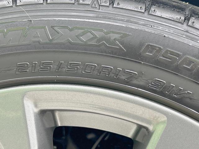 インプレッサスポーツ アドバンス　純正８型ナビ　アイサイト　スバルリヤビークルディテクション　リヤビューカメラ　ドラレコ　ＥＴＣ　ｅ－ＢＯＸＥＲ　禁煙車　メモリー付パワーシート　ＬＥＤヘッド　純正１７インチアルミ　レーダークルーズ（69枚目）