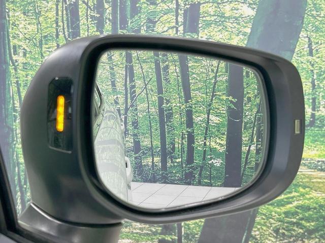 インプレッサスポーツ アドバンス　純正８型ナビ　アイサイト　スバルリヤビークルディテクション　リヤビューカメラ　ドラレコ　ＥＴＣ　ｅ－ＢＯＸＥＲ　禁煙車　メモリー付パワーシート　ＬＥＤヘッド　純正１７インチアルミ　レーダークルーズ（70枚目）