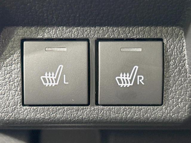 ムーヴキャンバス ストライプスＧ　届出済未使用車　純正９型ディスプレイオーディオ　両側電動ドア　バックカメラ　衝突軽減　ＬＥＤヘッド／フォグ　コーナーセンサー　ハイビームアシスト　シートヒーター　保温機能付きカップホルダー　フルセグ（7枚目）