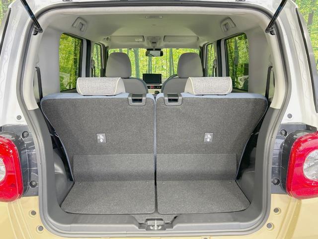 ムーヴキャンバス ストライプスＧ　届出済未使用車　純正９型ディスプレイオーディオ　両側電動ドア　バックカメラ　衝突軽減　ＬＥＤヘッド／フォグ　コーナーセンサー　ハイビームアシスト　シートヒーター　保温機能付きカップホルダー　フルセグ（35枚目）