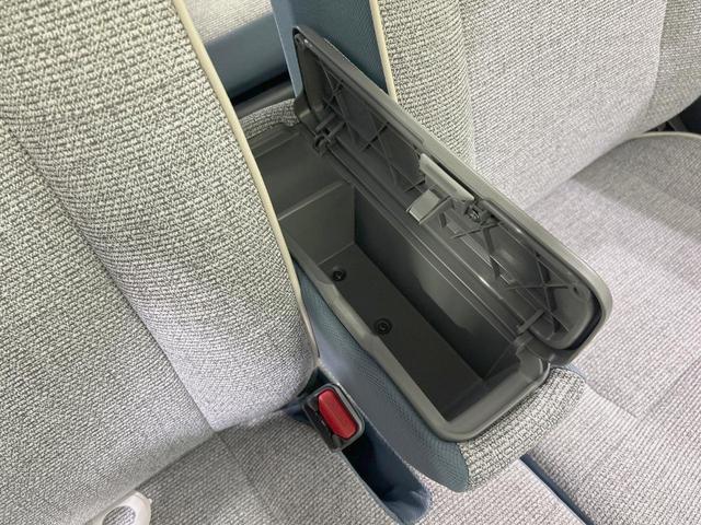 ムーヴキャンバス ストライプスＧ　届出済未使用車　純正９型ディスプレイオーディオ　両側電動ドア　バックカメラ　衝突軽減　ＬＥＤヘッド／フォグ　コーナーセンサー　ハイビームアシスト　シートヒーター　保温機能付きカップホルダー　フルセグ（39枚目）